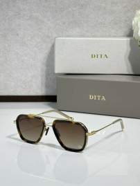 Picture of Dita Sunglasses _SKUfw76439764fw
